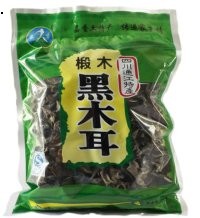 巴食巴適品牌農特產品